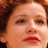 Анна Захарова о компании СваяНвр