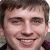 Алексей Петров о компании СваяНвр