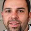 Сидоров М.А. о компании СваяНвр