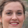Елена Орлова о компании СваяНвр