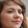 Светлана Михайлова о компании СваяНвр