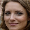 Галина Шевченко о компании СваяНвр